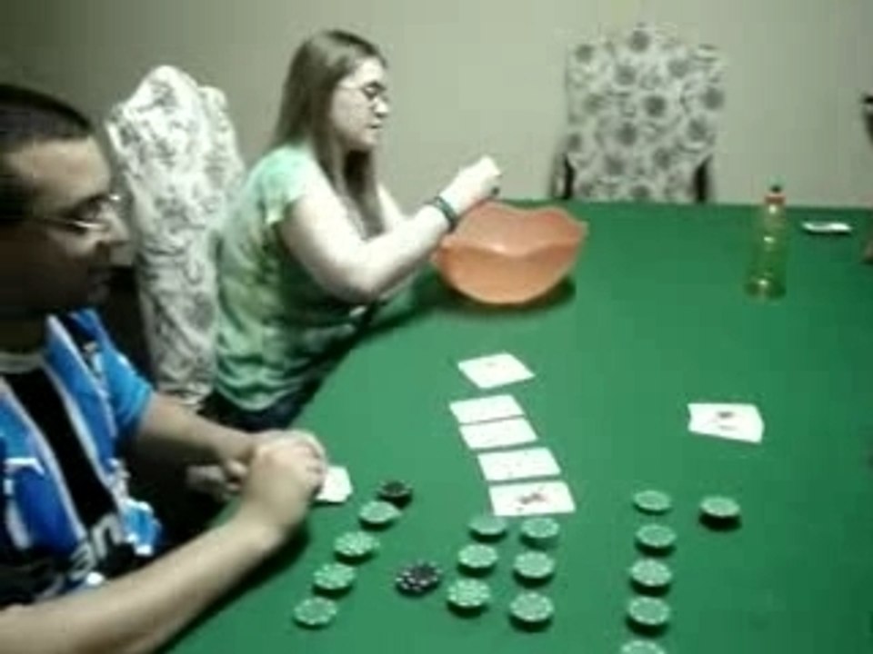 Poker[21-04-2007] 024