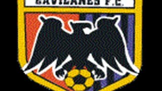 GAVILANES FC NUEVO LAREDO