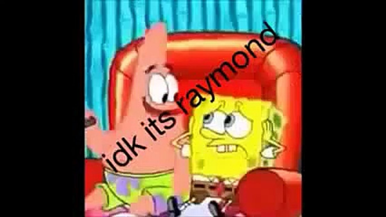 FIRE MIXTAPE VINES COMPILATION   Funny When My Mixtape is Fire Vines Compilation