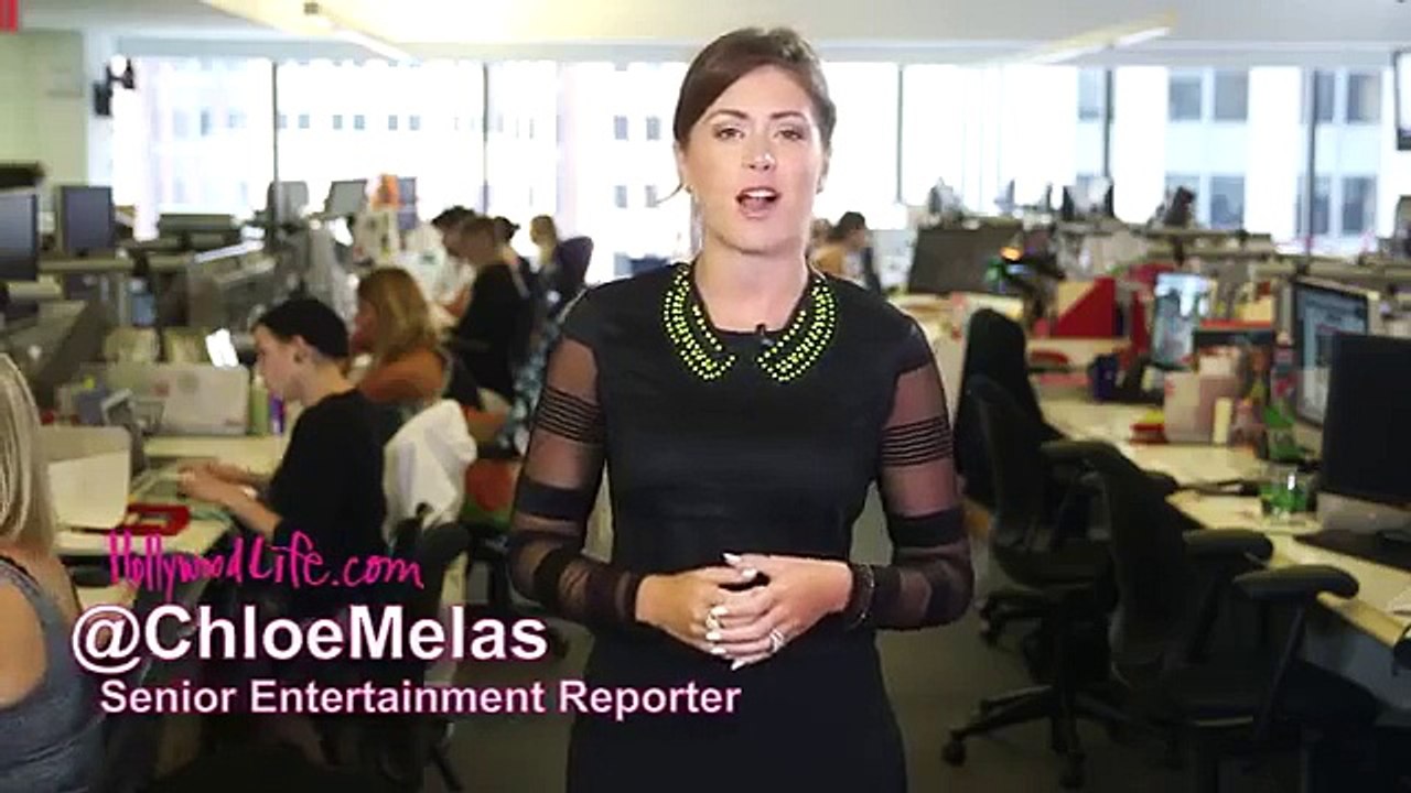 Selena Gomez Defends Having Sex With Justin Bieber Hollywood News