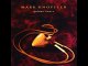Mark Knopfler - Done With Bonaparte + lyrics