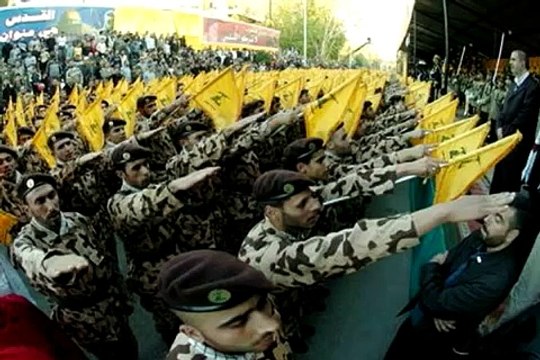 Rucka Rucka Ali - Jew Boy (Empire State Of Mind).mp4