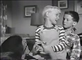 Dennis The Menace - The Christmas Story, S1E11, 2 of 3