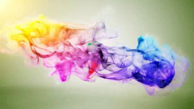 Meri Aashqui Tum Se Hi 9th September 2015 Ranveer Aur Ishani K Pyar Ki Azmayish