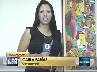 CNE realizó taller de información financiera en Aragua