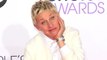 Ellen DeGeneres Calls American Idol 'One of the Worst Decisions She Ever Made'