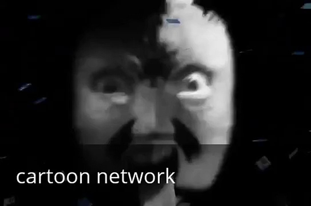 bnd of doom on cartoon network