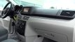 2013 Volkswagen Routan Elmhurst, Bensenville, Countryside, Chicago, Downers Grove, IL 15D5080