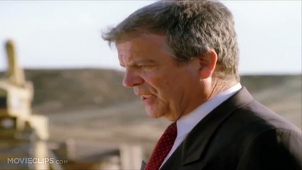 Bone Eater (2007) Official Trailer # 1 - Bruce Boxleitner HD (720p)