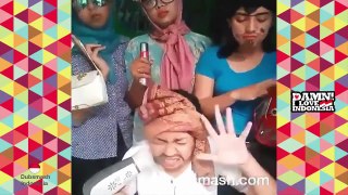 Dubsmash Indonesia #5 Kumpulan Video Dubsmash Indonesia Terlucu | Dubsmash Terbaru 2015