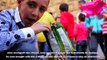 Schooling of Syrian refugees children in Lebanon
