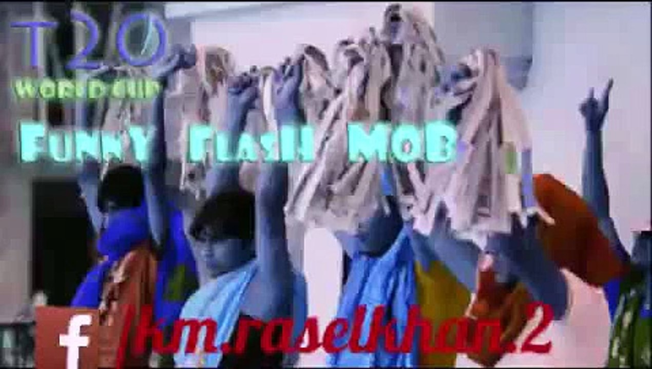 K.-m.-Rasel-khan