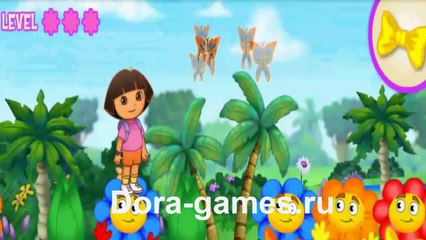 Dora The Explorer Dora's Christmas Carol Adventure