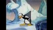 Animated Cartoon for children Donald Duck and Micky Mouse New 2015 Part-14