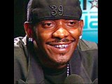 Petey Pablo Feat. Kurupt - Been There Done That