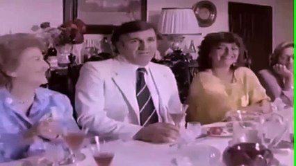 Zikina Dinastija - Ziveli jebi ga, ja malo drkam pojmovi | Najbolje provale