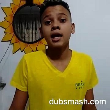 Marcos-e-Carlinhos-(-7)