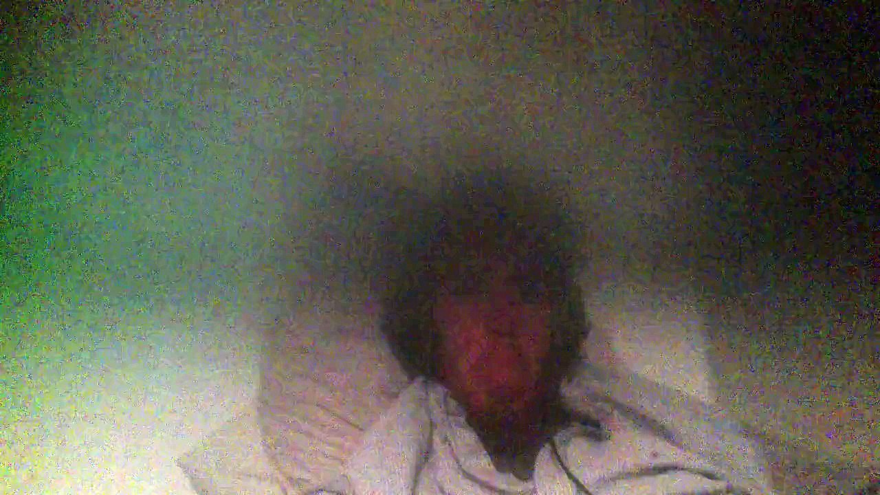 A12789076650644B   copie 2