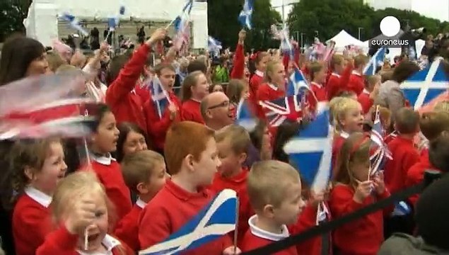 Elisabetta II, per la sovrana più longeva una giornata normale