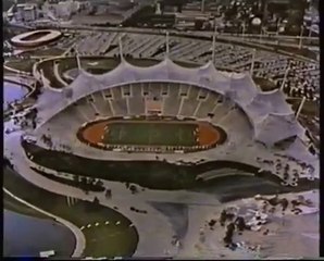 Monty Python's Fliegender Zirkus Episode 2 (part 3 of 5)