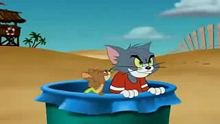 Watch Video TOM AND JERRY Puppy tale TJ cartoon from Comedy Section 2014 1