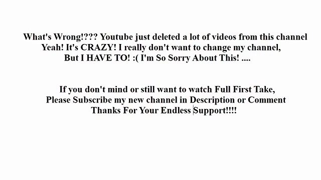 ESPN First Take - Watch FULL First Take Today ?