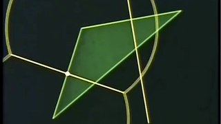 Congruent Triangles - Anime Opening