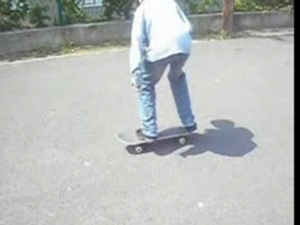Skateparck1