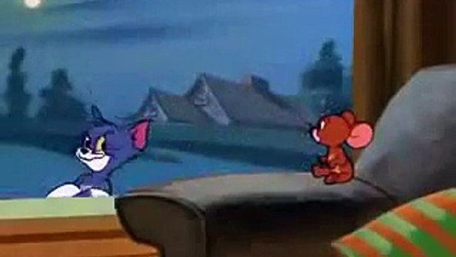Jerry