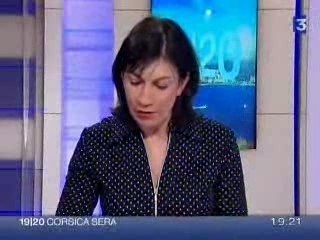 RESISTENZA E LIBERTA