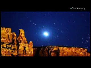 宇宙入門　宇宙の果て