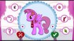 My Little Pony Friendship MLP Twilight Equestria Girls & Kids Game HD 2014