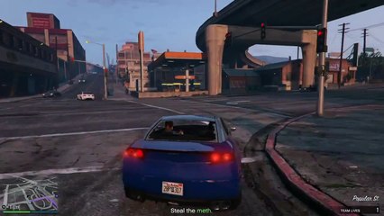 Veerle-kan-niet-rijden