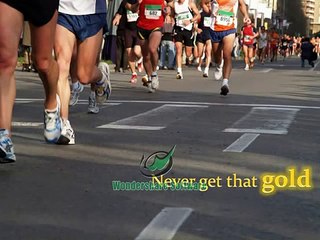 Assignment #1 Changing Your Self-Concept- Olivia & Paulina