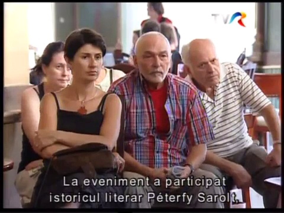 Mérföldkövek, esztendők -- centenáriumi kerekasztal-beszélgetés Jékely Zoltánról