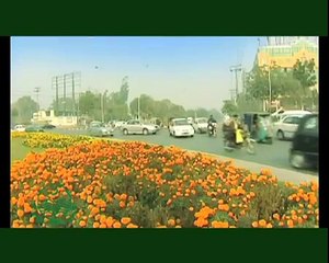 Ab Khawab Tumharay Hum Dakhain, Aur Kaam Hamaray Tum Daikho