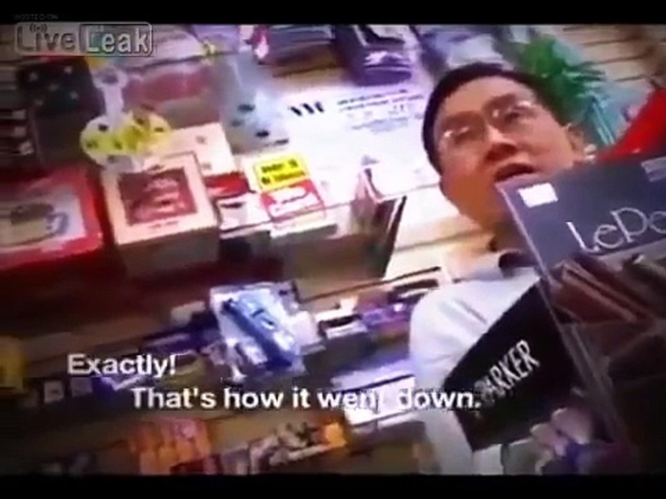 Rare 9/11 Footage & Moments After WTC Collapse