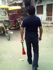 VID-20150907-WA0000.mp4