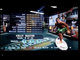 GamePlay: Tony Hawks Pro Skater 3 PS2 #1