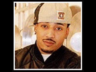 Peedi Crack Ft. Megan Rochell - Take Me Home