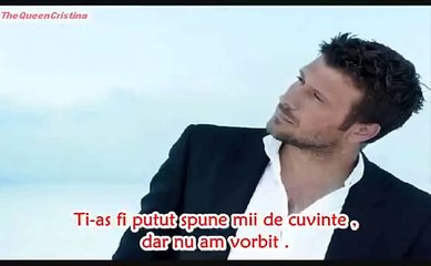 Giannis Ploutarxos - Koita ti ekanes - traducere romana