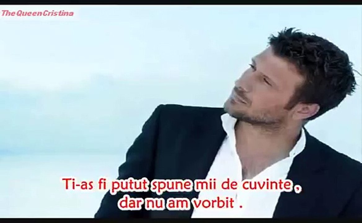 Giannis Ploutarxos - Koita ti ekanes - traducere romana