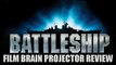 Projector: Battleship (REVIEW)