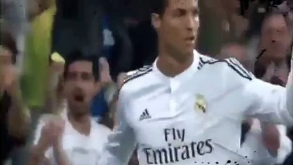 JAMES RODRIGUEZ ENSEÑA BAILAR RAS TAS TAS A CRISTIANO RONALDO Y MARCELO