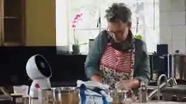 5 inventos futuristas q no sabias