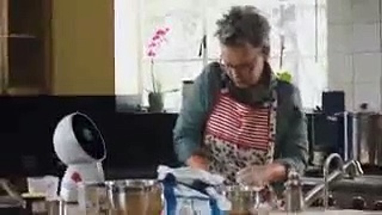 5 inventos futuristas q no sabias