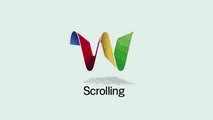 Google Wave: Scrolling