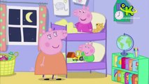 Peppa Pig - A casa Nova Nova Temporada Português Brasil