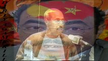 Like a patient addicted to pain killers, Meles seems hooked on foreign aid and loan!