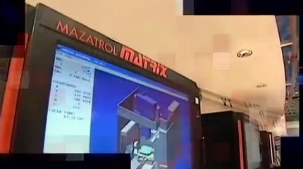 Mitsubishi Electric CNC: The Best Partner for Your Success